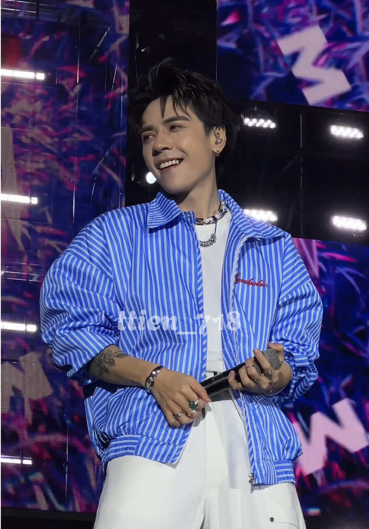 Vitamin chữa lành của em 💖 @Quang Hùng MasterD #QuangHungMasterD #Muzik #xuhuong #fypシ゚ #vuifest 