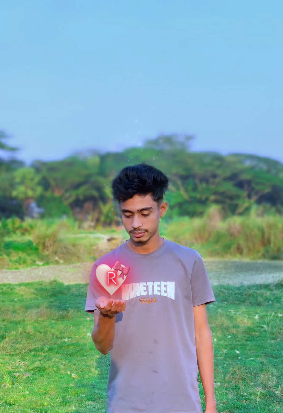 কার কার লাগবে? ❤️‍🩹🙂@TikTok Bangladesh #fyp #foryoupage #viral