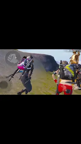 #SaNa #Gaming #PUBG #ViDeo #🔥🔥🌸🌸💯💯🔥🔥 
