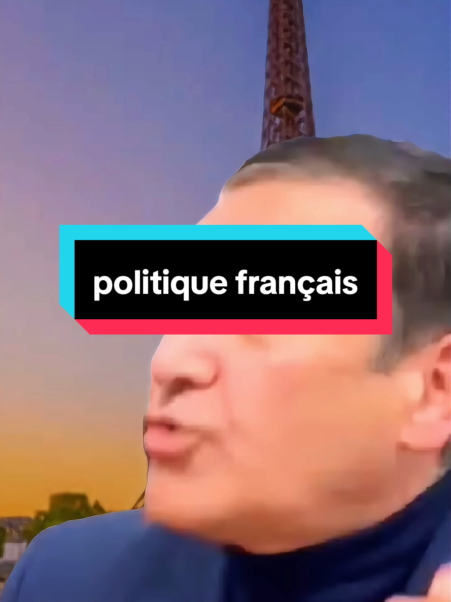 politique française#france #politique #politiquefrancaise 