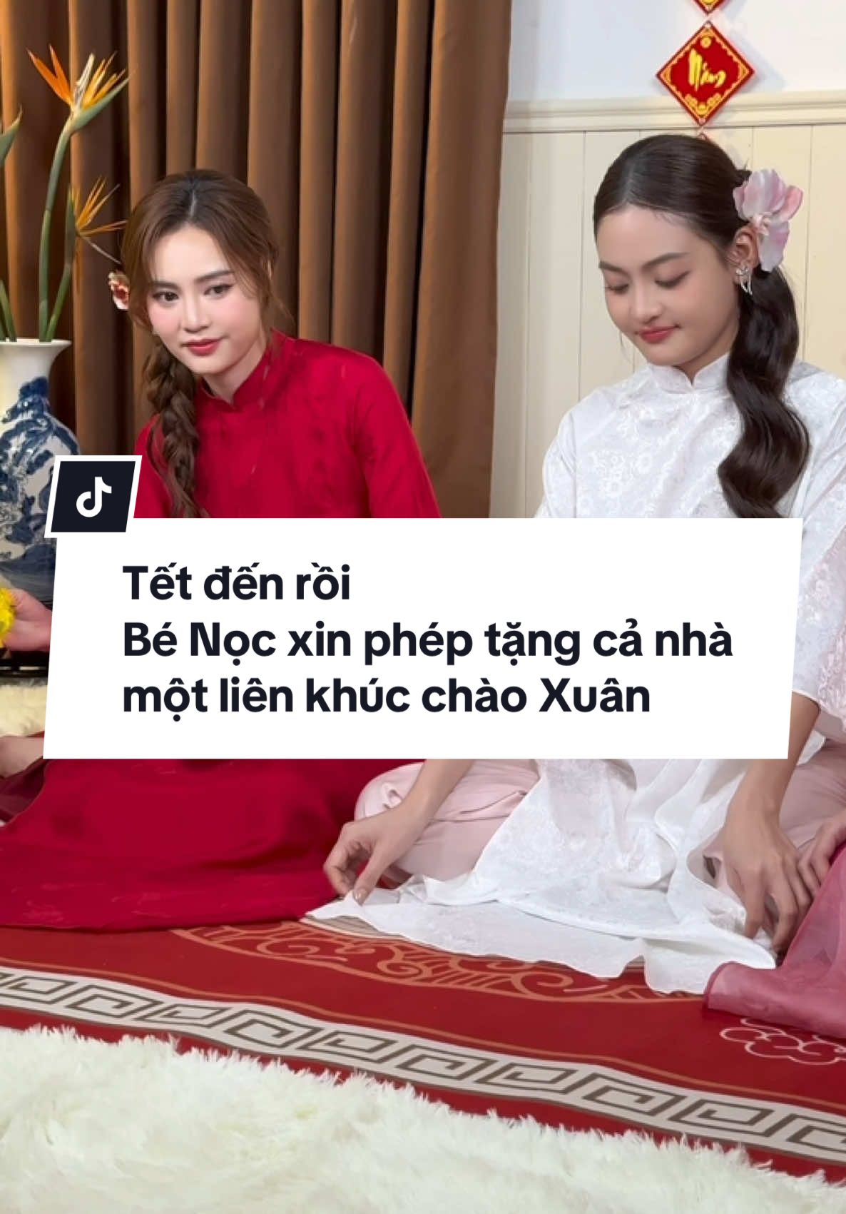 Sơ hở là hát sơ hở là cổ sing along 🤡 🤣 @Ninh Dương Lan Ngọc #lightontalent #lightontv #ninhduonglanngoc #tuhao #tiktokgiaitri 