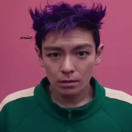 i hate hw #🇻🇳 #xuanson #nguyenxuanson #football #fyp #viral #edit #abcxyz 