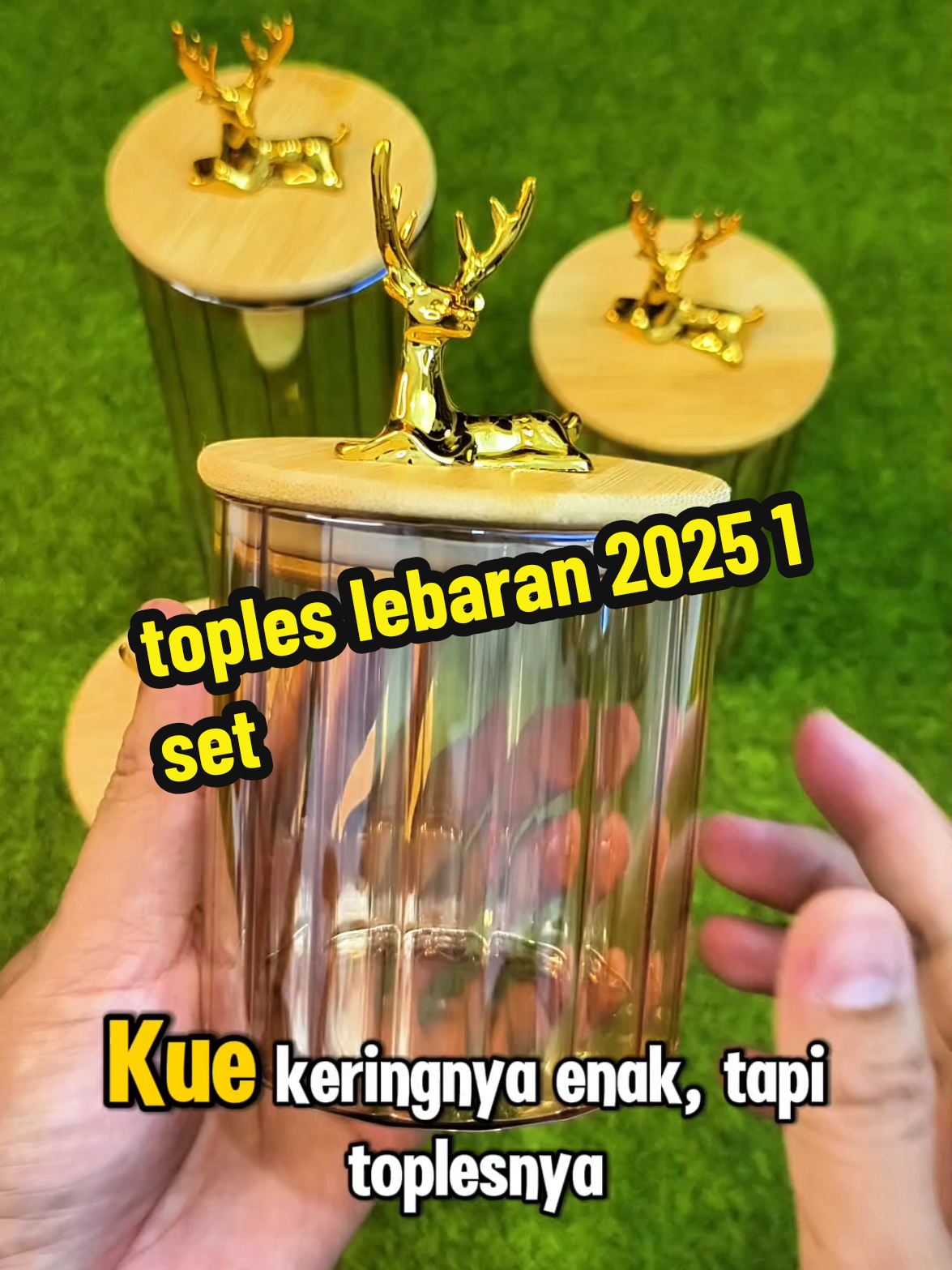 toples lebaran 2025 1 set #topleslebaran #toples1setlengkap #rekomendasitoples1setlengkap #toplesrusa #toplesakrilik #toplesmewahsultan #topleslebaran2025 