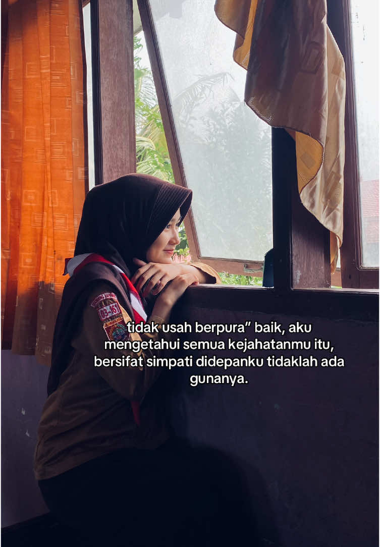 drama