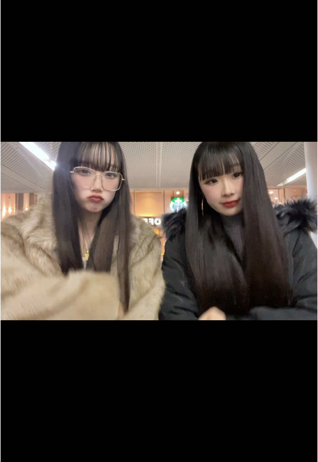 ダンス部の自主公演感動すぎて2人して大号泣😭ダンスできる人ってほんとにかっこいいなー✨#06#fyp#fypシ#おすすめ#ダンス