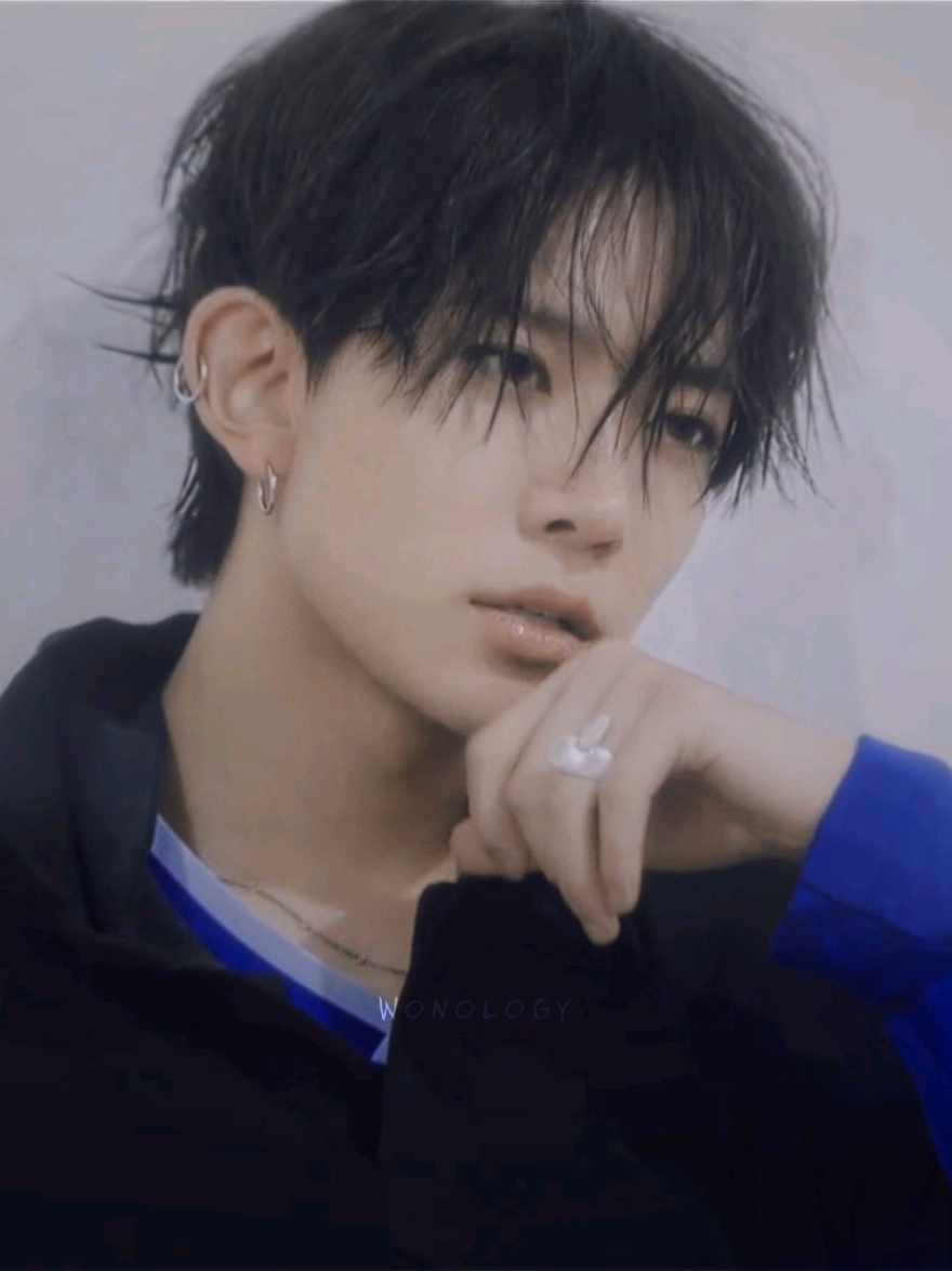 hes so oml || #heeseung #enhypen #edit #wonology 