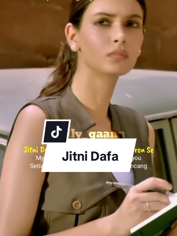 #jitnidafa #parmanu #johnabraham #dianapenty #anujasathe #bolly_gaana 