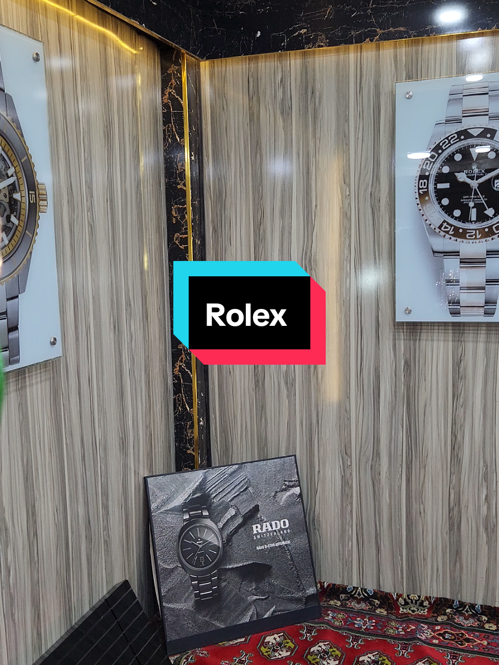 Rolex  only whatsapp 03218127627 #foryou #tiktok #viral #explore #unfreezemyacount  @SAAT UL ISLAMI WATCH @꧁•⊹٭🧠💪 GYM BOY 🧠💪 ٭👈 @@Quetta_wala1 @Bilal_Afghn @Musawirkhankakar786 @Ⓢⓗⓐⓗⓩⓐⓘⓑ Ⓡⓘⓝⓓ @𝙎𝙖𝙡𝙖𝙧🥀🌎 @❤️زاکر جانی❤️ @🔰MSK🔰 @🦋سید🦋 @khan Hameed @Aimal Khan Kasi 