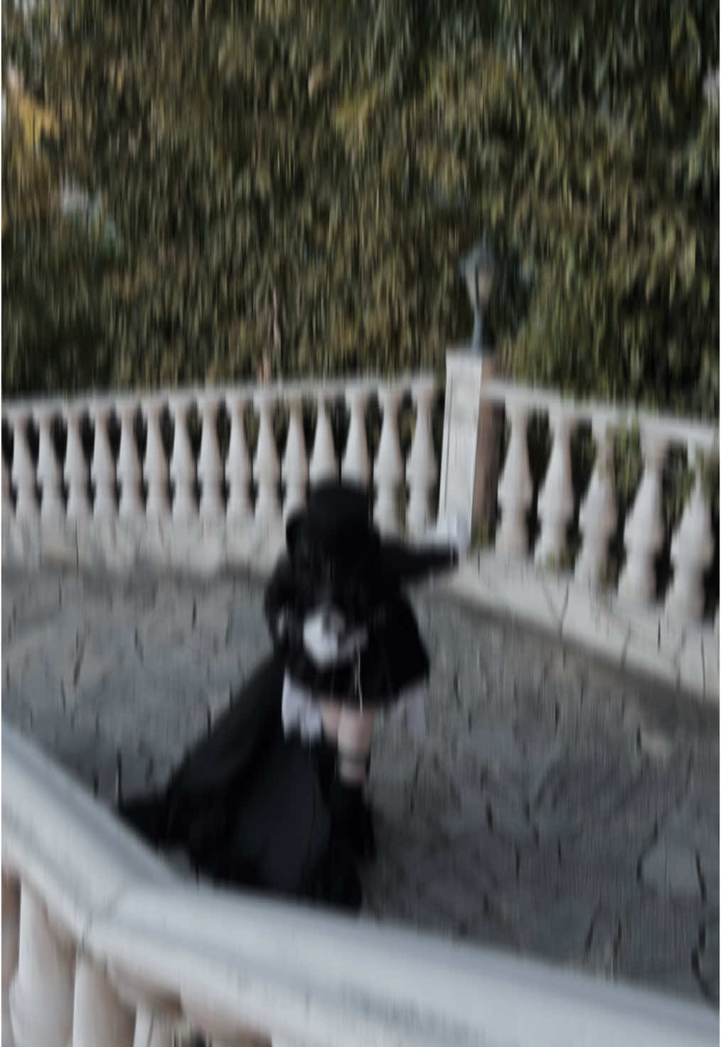 #blackblutercosplay #cielcosplay #黒執事コ スプレ #シエルコスプレ #cosplayer
