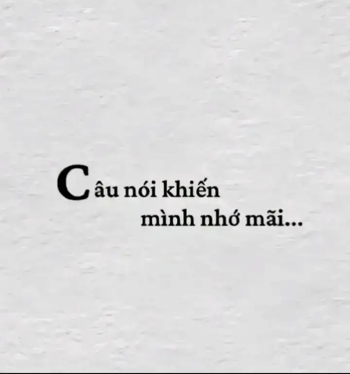 Câu cuối hơi sai #caunoikhienminhnhomai #caunoikhienminhnhomai🤡 #caunoikhienminhnhomai #xhuong #viral 