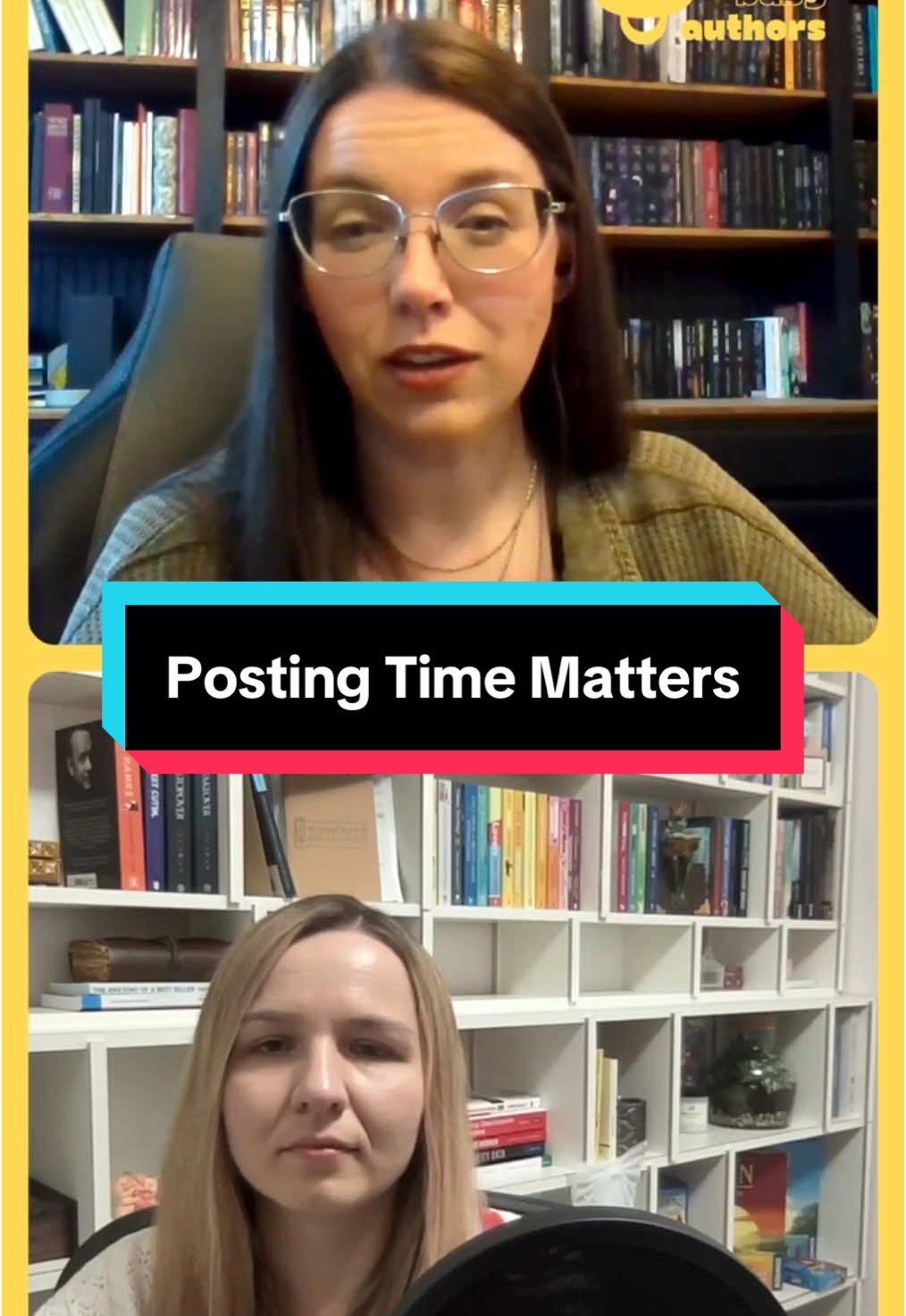 Watch full episode with @A.N. Caudle | Romantasy Author on YouTube, Spotify and everywhere else you find your podcasts! Search for Raising Baby Authors or use my bio. #raisingbabyauthors #raisingbabyauthorspodcast #authoradvice #writingadvice #writingcraft #authorinterview #authortube #authortok #writingcommunity #writingpodcast #authorlife #writinghelp 