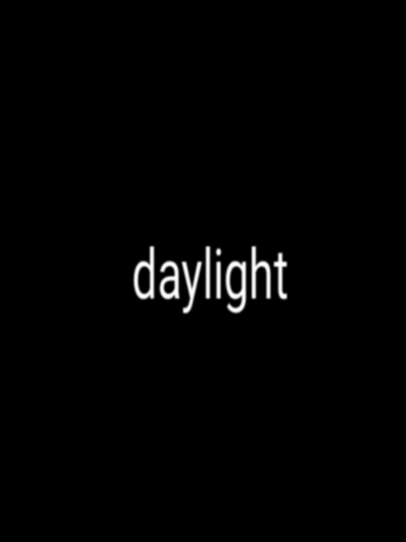 i only see daylight~ #bellelyrcs #4u #fypシ゚viral #foryou #taylorswift #fypシ 