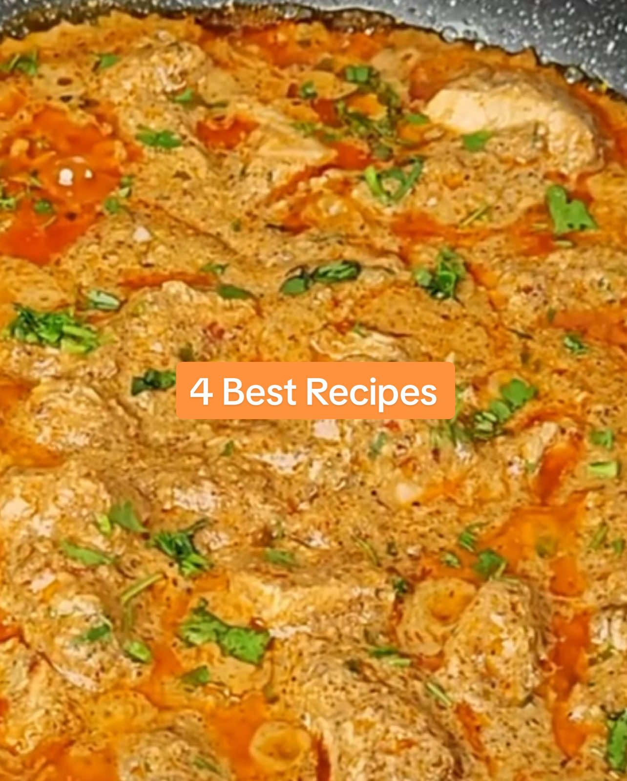 Chicken, Mutton ,Fish, Egg Gravies Recipe By Prime Taste.