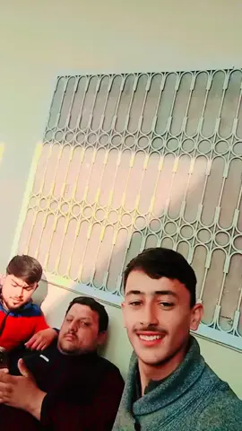 @🥰MUNGHIMO KHAN 🥰 @Y😍A😍R😍302 @BábäŔ Âĺï @CHOTA KHAN🇵🇰 ##tiktok #video #foryou #likes 