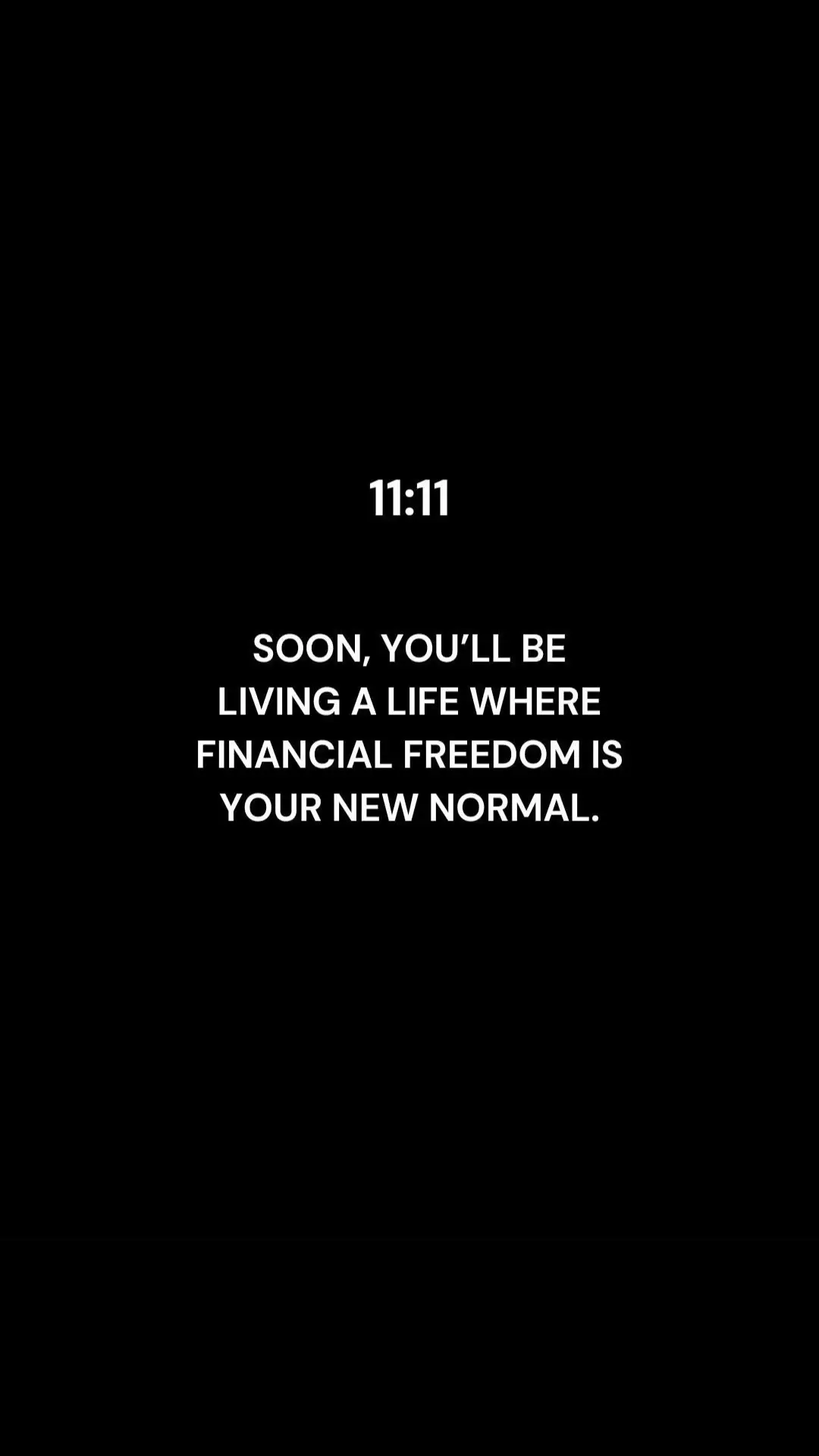 #calmyourmind #depression #keeppushingforward #spirituality 