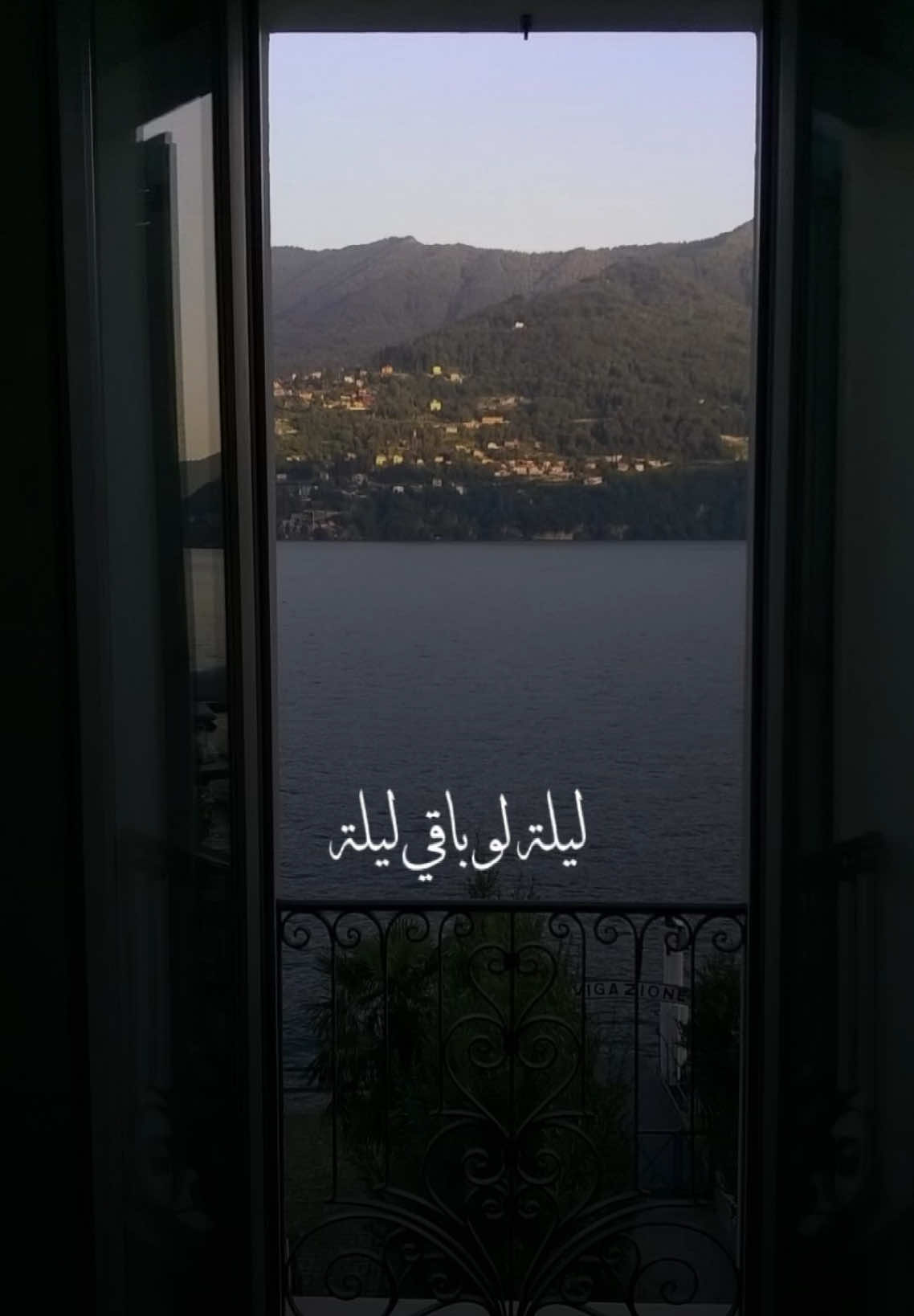#CapCut #بغداد_العراق #اسطنبول #تركيا #تركيا🇹🇷اسطنبول #بغداد #اربيل #تصويري #تصوير #تصميمي #viral #fyp #fypシ #tik #فديوهات #تصميم_فيديوهات🎶🎤🎬 #اكسبلور #يلوا #يلوا_تركيا #يلوا🌹 #يالوفا #يالوفا❤️🇮🇶🇹🇷 #yalova #yalova77 #مالي_خلق_احط_هاشتاقات #مالي_خلق_احط_هاشتاقات🧢#راشد_الماجد #راشديات💙 #راشد #راشدالماجد #ليله #ليله_لو_باقى_ليله #ليله_لو_باقي_ليله_بعمري_ابيه_الليله #ليله_لو_باقي_ليله 