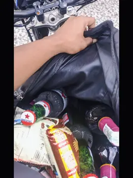 bekal 😁🍻#fyp #anggurmerah #CapCut 