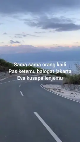Bagian 11 | kusapa sumbamu😂 #fyppppppppppppppppppppppp#capcut#qoutes#storywa 