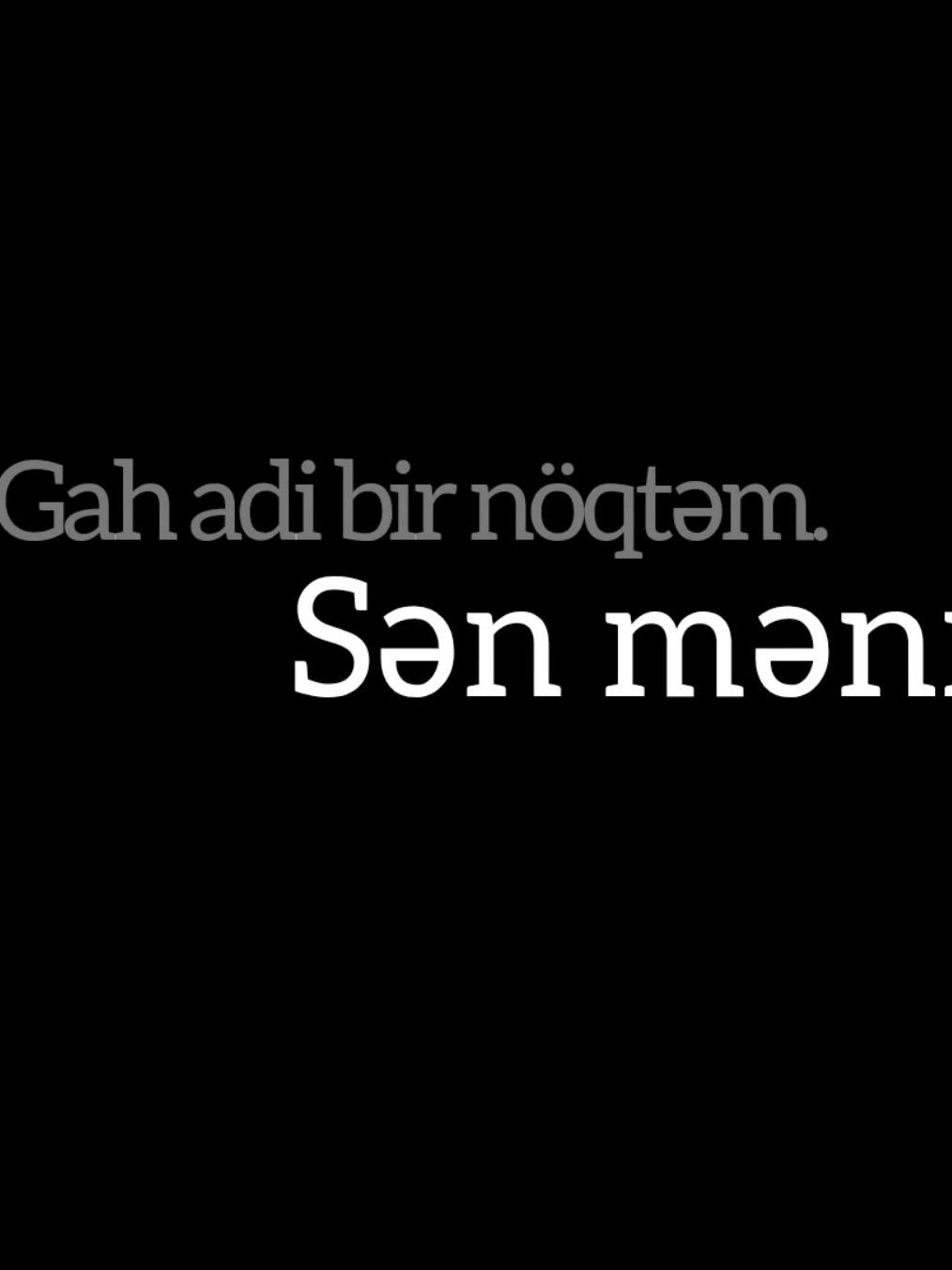 🙃 #xumarqedimova #viral #keşfet #ureyim #heart 