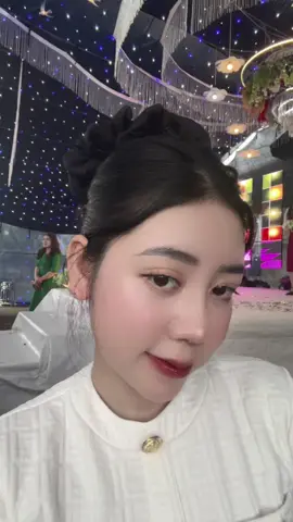 🥰