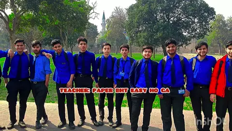 That one sr drd teacher 💀 Don’t under review my video #fyp #fy #viral #trending @NotYourMuzamil*🌝 @wali @💫عَبْدالله @ＪモＳＴＲＯ¹ @Ammar Ahmad Siddiqui @silence 🤫 @Usama bhatti 