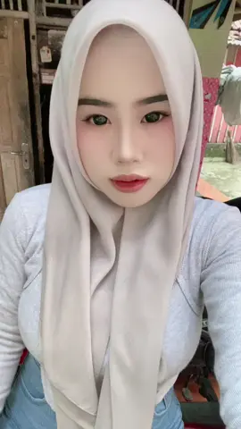 #fyp 
