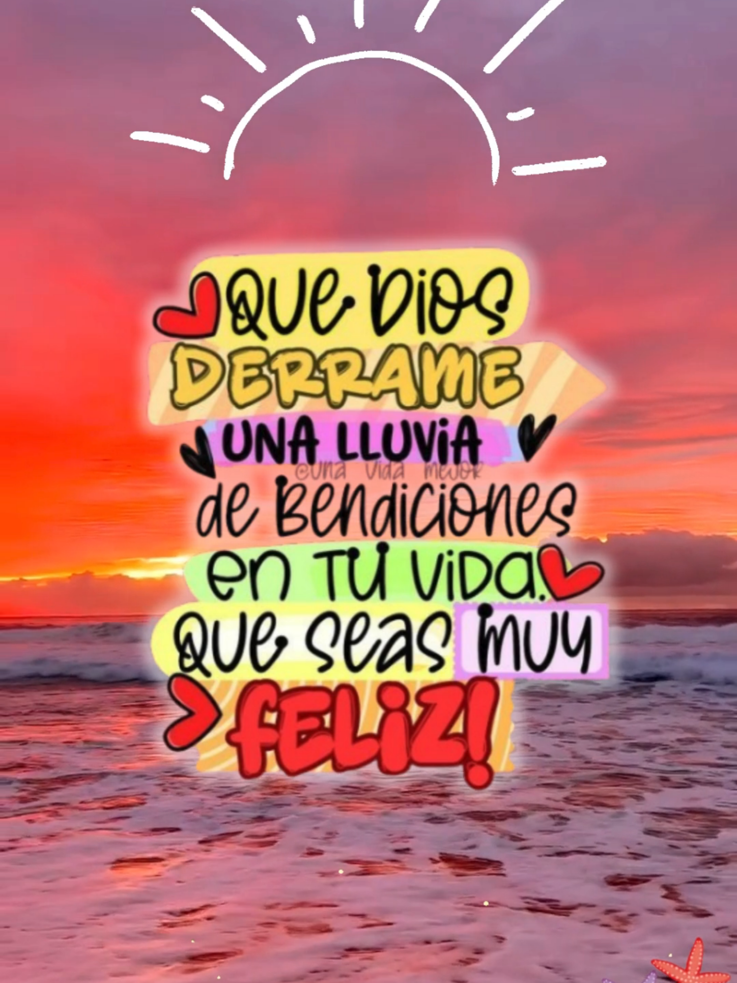 Buenos Dias  LLUVIA DE BENDICIONES #buenosdias #buenosdiasmundo #felizdia #lindodia #hermosodia #bendecidodia #buendia #mensajespositivos #mensajescristianos #videoscristianos #estadoscristianos #cristianos #Dios #Diostebendiga #bendiciones #cristianos #Domingo #espirituvivo5