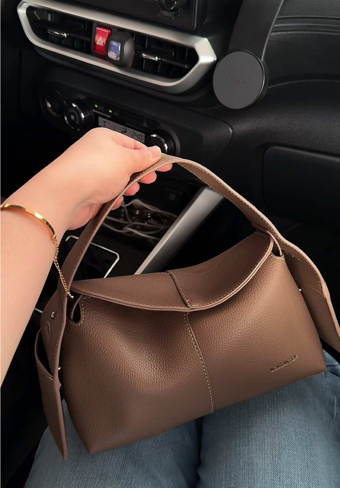 ganda!! #bag #handbag #bostantenbag #bostanten #bagforwomen 