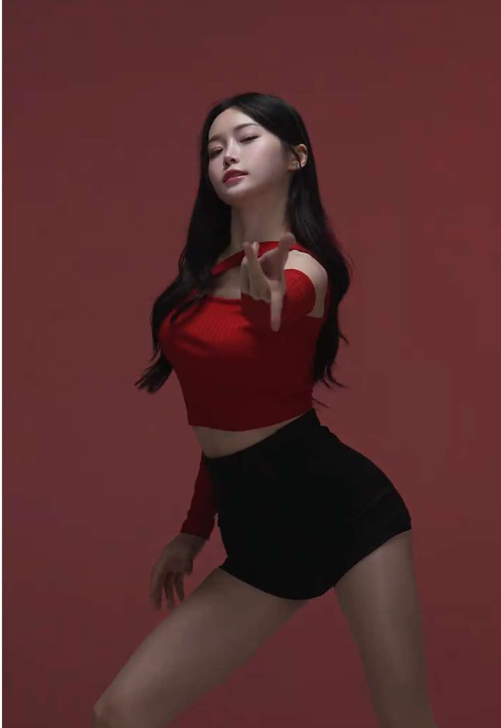 🔥고추장맛을 보여주지🔥 #쏘야 #soya#dancechallenge#kpop#소울케이브  #dance#trending#shorts#eusentogabu#challenge #tiktok#tiktoklive #kpop#idol #challenge#tiktokviral#fyp#trend  