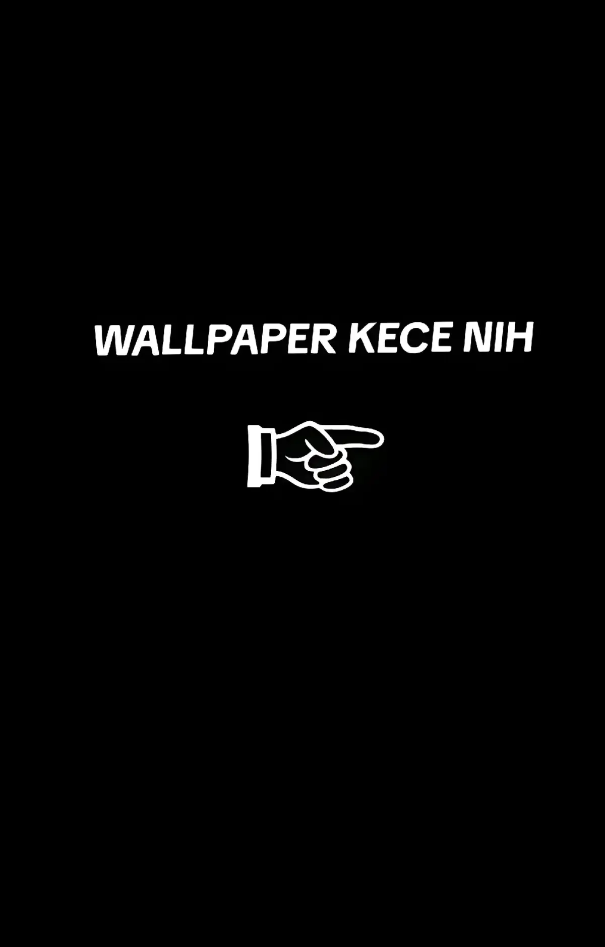 #wallpaper #anime #blackscreen #fypage #xybca #fotogeser #4kwallpaper 