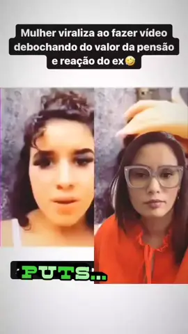 #anosatrás 