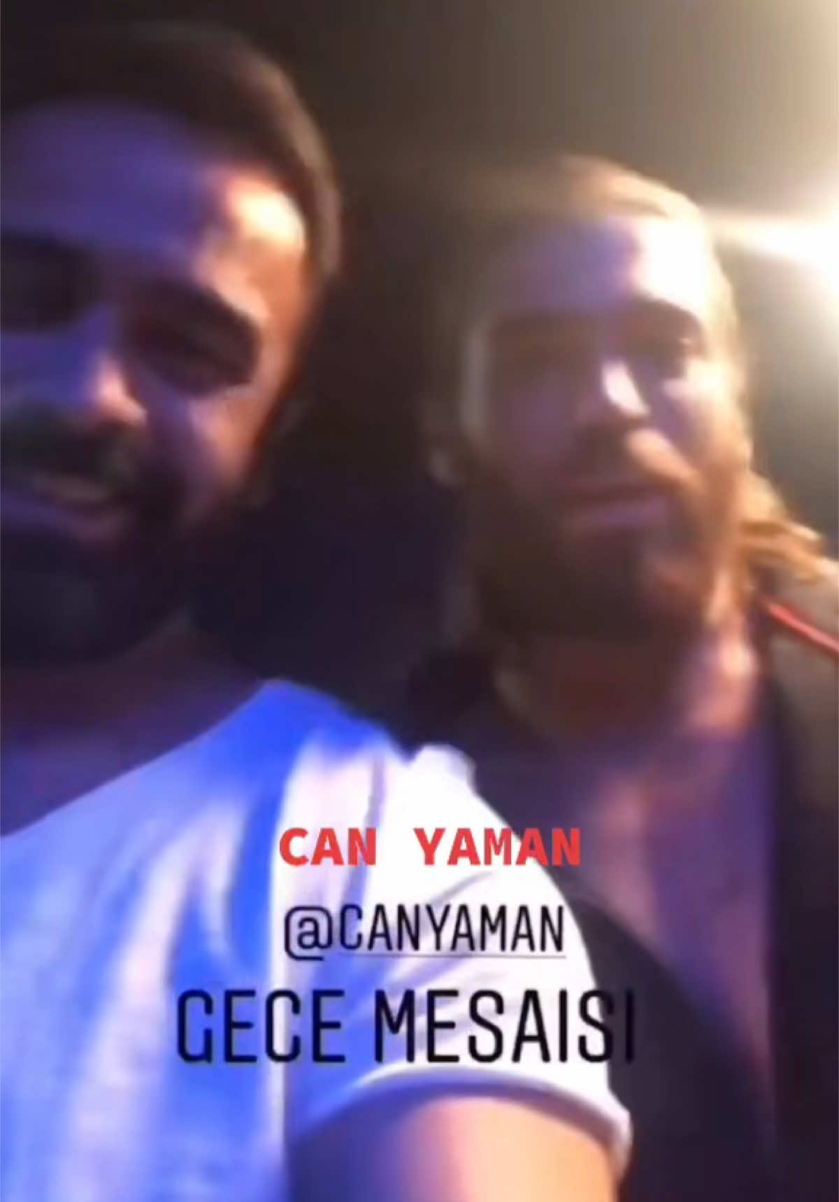 Can Yaman #canyaman #erkencikus #candivit #albatros #lealidelsogno #edits  