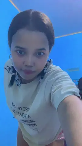 #fypyanglagiviral @A&N🤍 