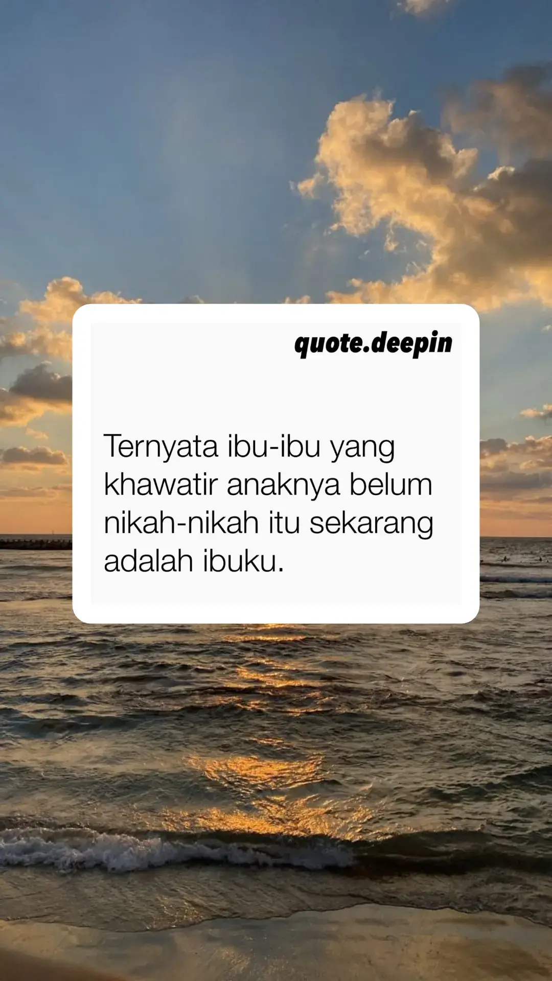 #katakatabijak #quotestory #sadstory #fyp #fypシ゚ 