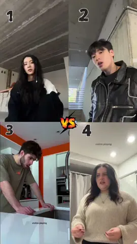Tattoo Song Cover Challenge #musictiktok #singing #musiclovers #musicvideos #songoftheday #trendingmusic #vocalcover #singwithme #coverchallenge #tiktoksingers #fyp #viralmusic #tattoocover 