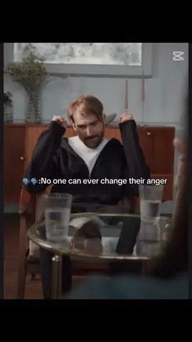 Anger who? It doesn’t stand a chance here😌😏#fyppppppppppppppppppppppp #fypシ #psychologist #trend #personality #trend #awareness #selflove #psychology #positivity #BeTheChange #realistic #disorder 