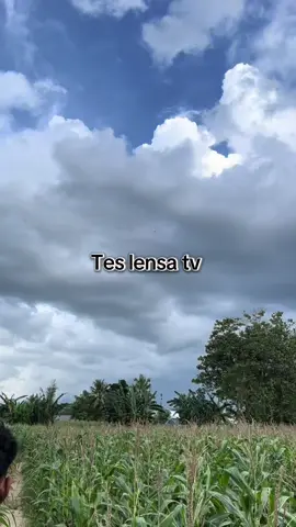 Dodong angin po #pitupitubugis #lensatv #layanglayangbugis_pitu_pitu 