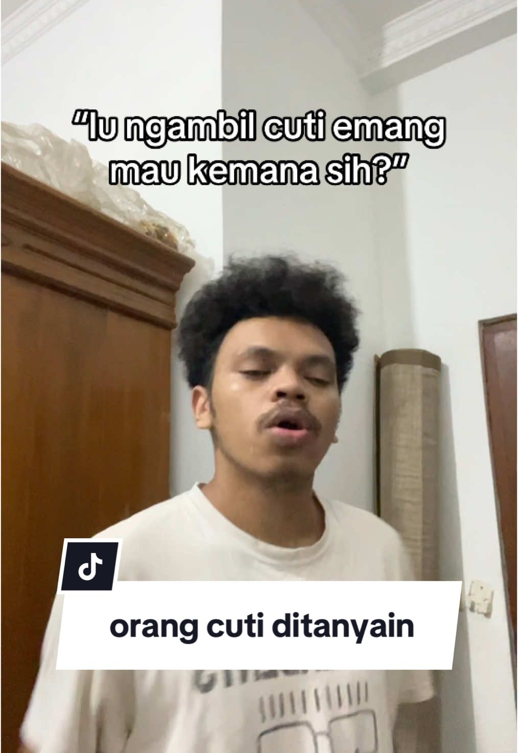 kepo banget orang orang kenapa ya…