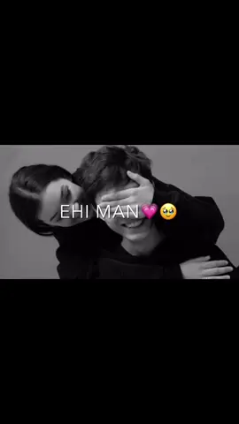Ehi man zindagii ehn 🥹🫀💋 #romii_writes09 #balochisong #baloch #imovie #songstatus #couplelove #couple #editing #song #balochiediting #videostar 