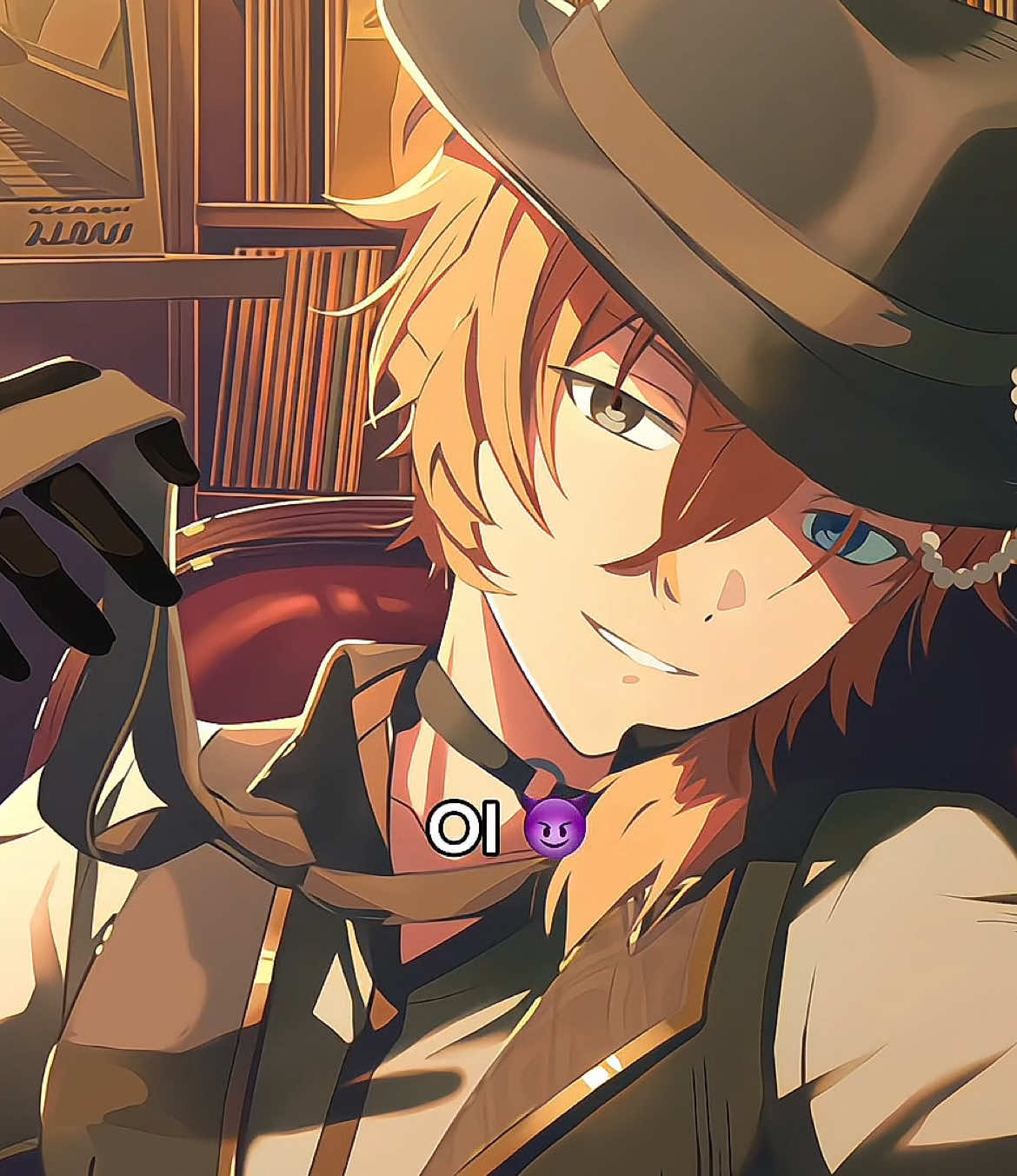 #CHUUYA // I want him so bad yall do NOT understand //  #BSD #文豪ストレイドッグス #bungoustraydogs #bsd #bsdmanga #bsdtiktok #bsdfandom #bsdedit #edit #alightmotion #alightmotion_edit #xyzcba #repost #animeedit #mangarecommendation #manga #bsdlightnovel #xybca #chuuyanakahara #chuuyabsd #chuuyanakaharabsd #projectsekai #projectsekaicolorfulstage #akitoshinonome #akito #ibispaintx #ibispaint #fy #fyp #fyppppppppppppppppppppppp #fypage #fypageシ #fypageシforyoupage #foryou #foryourpage #foryoupage #plsfyp #plsdontflop #dontletthisflop #dontflop #plsblowthisup #blowup? #blowthisupforme #blowitup #blowthisuptiktok #pleasegoviral #pleaseviral #goviral #viral 