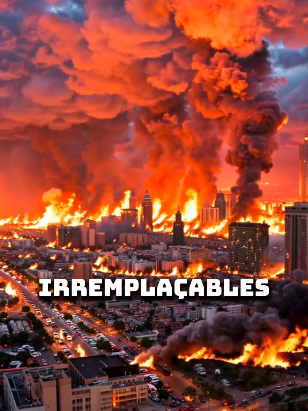 Les célébrités qui ont perdu leurs maisons avec l'avènement des feux violents à Los Angeles.  #willsmith #SylvesterStallone #jeniferlopez #america #tik_tok #fyp #foruyou #pourtoii #losangeles #celebrity #foryoupage❤️❤️ #fyyyyyyyyyyyyyyyy 