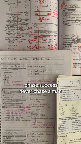 #fyp#study#motivation#studytok#studymotivaton#fyp#fypシ゚#goviral#viral#fyyyyyyyyyyyyyyyyyyy#fypppppppppppppp  