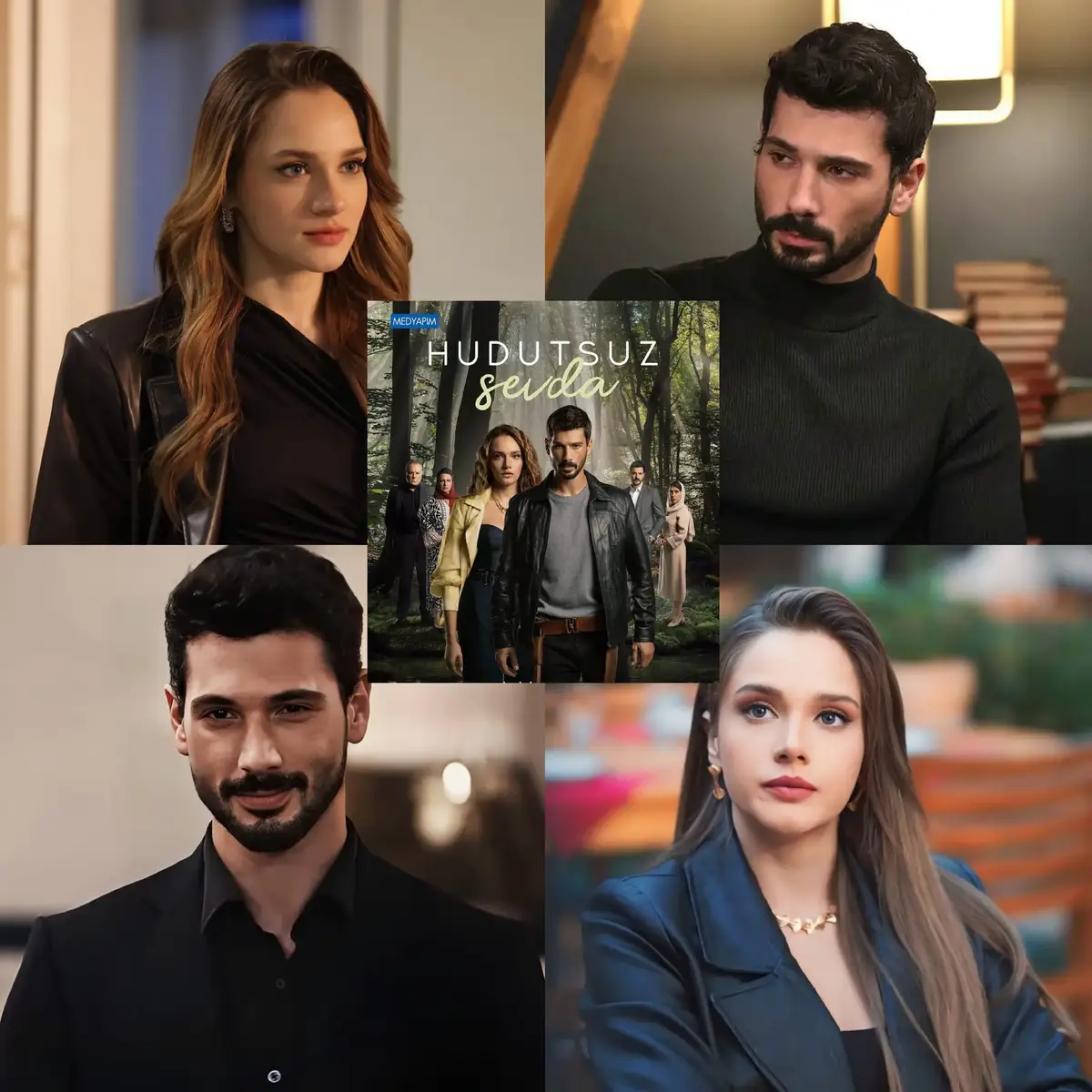 ❤️‍🩹 #turkishseries #turkishdrama #hercai #karasevda #çukur #duybeni #yargı #handeercel #kerembürsin #denizcanaktas #hudutsuzsevda #turkdizileri #turkishactors #sencalkapimi #fypシ #fyp #foryoupage 