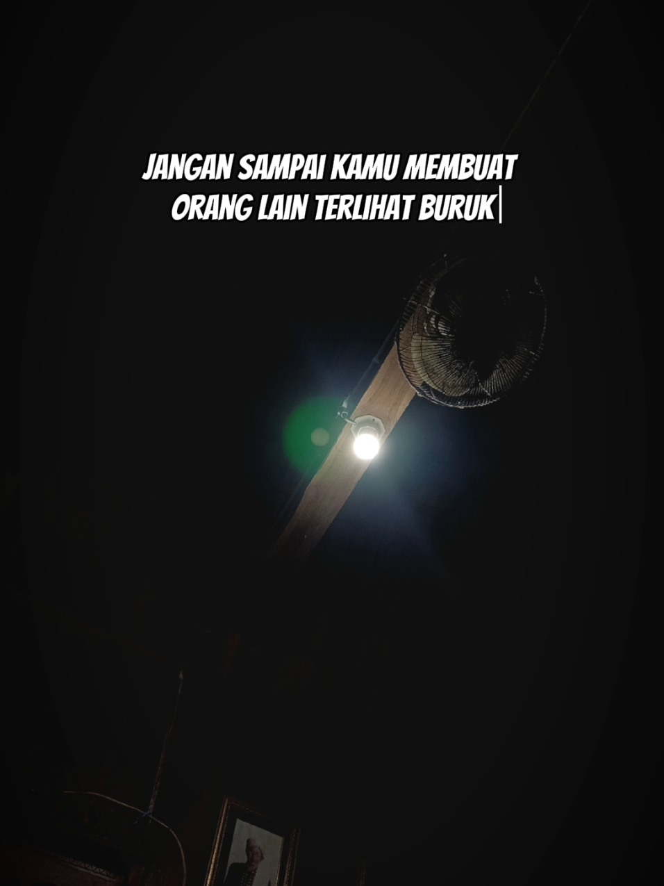 bercerminlah lebih dulu #CapCut #fyp #trend #trending #trendingvideo #viral #quotes #motivasihidup #motivation 