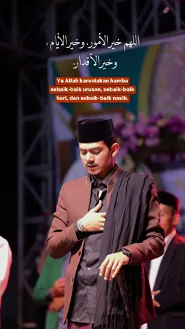 Ya allah karuniakan hamba sebaik baik urusan,sebaik baik hari,dan sebaik baik Nasib🌹 - #mzy #zaidanyahyaa #fyp #quotes 