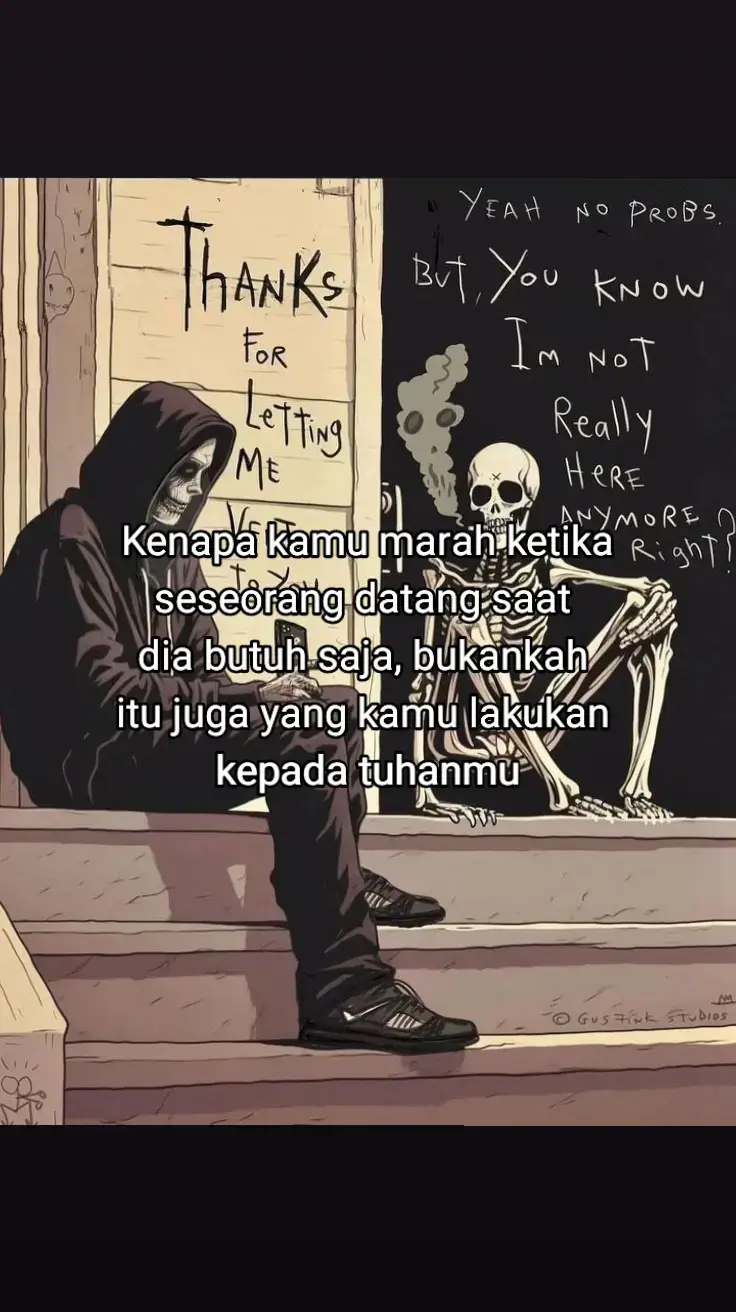 #foryou #beranda #fyp #sad #katakata #storywa #a7x #story #storywa #sadstory #sadvibes #sadsong #sadvibes🥀 #sad_97 #sadboy #sadpoetry #sadgirl #sadness #katabijak #katakatamotivasi #katakatastorywa_ #katakatabijak #katakatamutiara #galaubrutal #avengedsevenfold #a7x #fyp #fyppppppppp #katakata #xybca #quotes #lewatberandamu #virall #a7x 