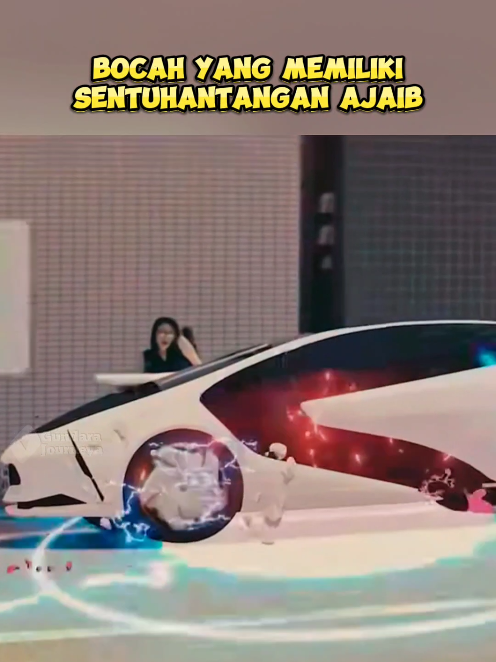 Bocah yang memiliki sentuhan tangan ajaib#cerita #alurceritafilm #alurcerita #alurfilm #alurfilmseru #storytelling #alurceritafilmmenarik #movie #viral #fyp 