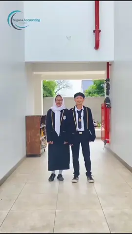 Kalian tau gak sii dengan adanya laporan keuangan kalian akan tau bagaimana perkembangan perusahaan kalian!  ayo hubungi kami untuk pembuatan laporan keuangan lebih lanjut!😊✨ ACCOUNTING CONSULTANT EFEKTIF DAN TERPERCAYA✨ @TRIGUNA 1956 VOCATIONAL SCHOOL  #fyp  #akutansi #laporankeuangan 