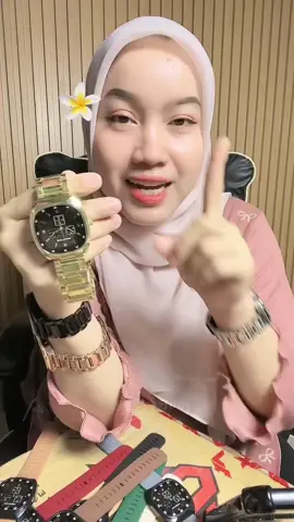 #jamtangan 