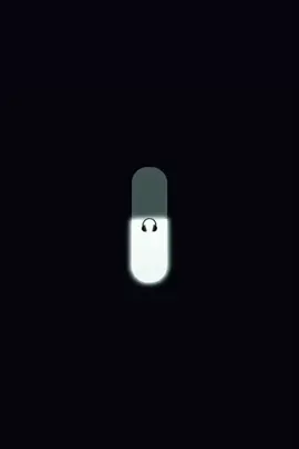 #🥰trending #video #tiktok #capcut_edit #viral #video #foryoupage #unfreezemyacount@moiniii 